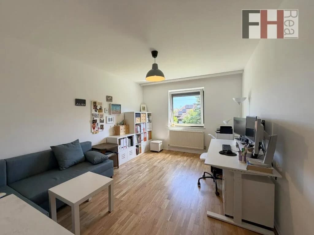 6-Zimmer-Haus kaufen in Bruck an der Leitha – 172,93 m², € 570.000 – Bild 21 von 30