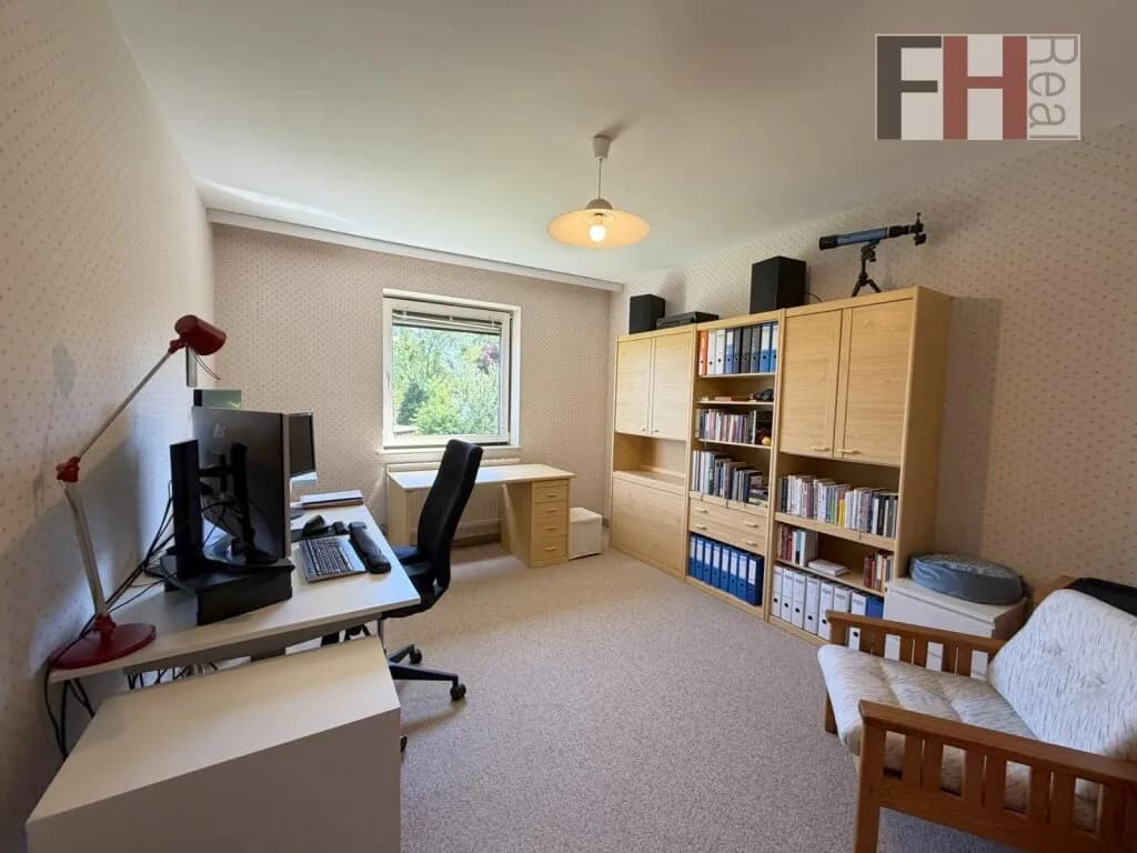 6-Zimmer-Haus kaufen in Bruck an der Leitha – 172,93 m², € 570.000 – Bild 22 von 30