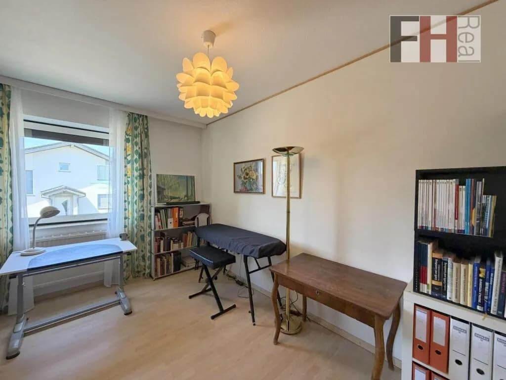 6-Zimmer-Haus kaufen in Bruck an der Leitha – 172,93 m², € 570.000 – Bild 23 von 30