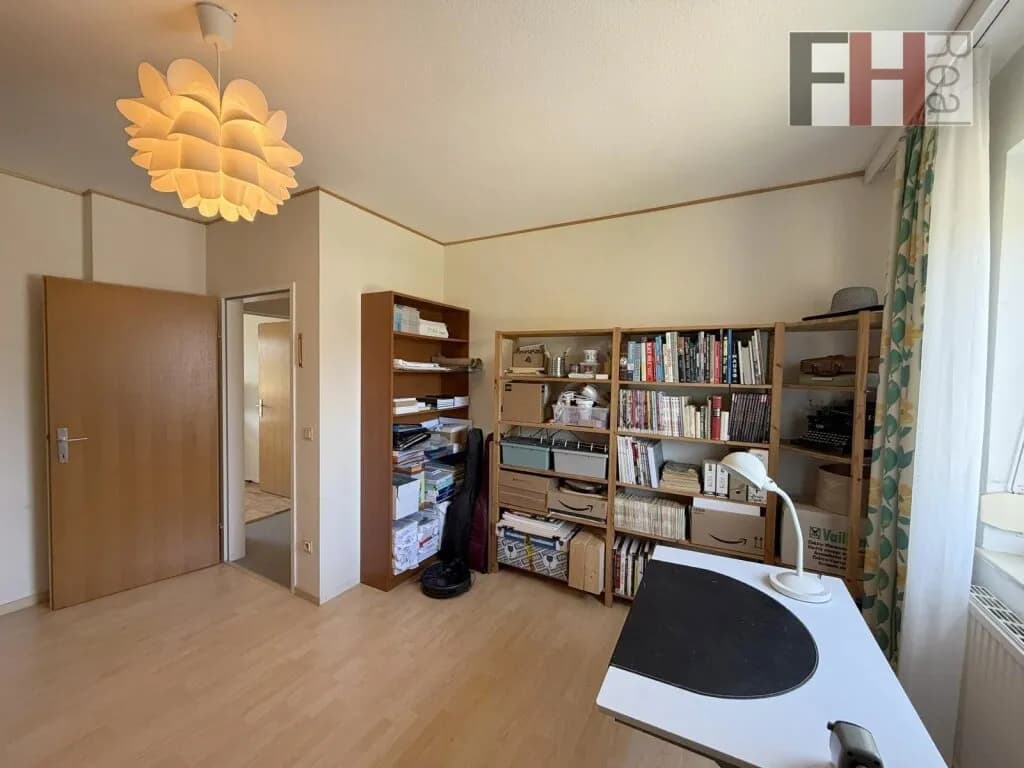 6-Zimmer-Haus kaufen in Bruck an der Leitha – 172,93 m², € 570.000 – Bild 25 von 30