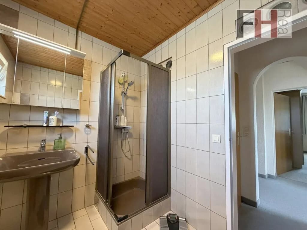 6-Zimmer-Haus kaufen in Bruck an der Leitha – 172,93 m², € 570.000 – Bild 27 von 30
