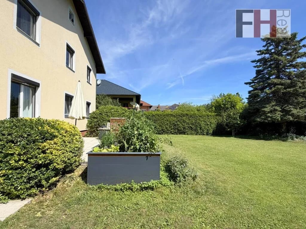 6-Zimmer-Haus kaufen in Bruck an der Leitha – 172,93 m², € 570.000 – Bild 29 von 30