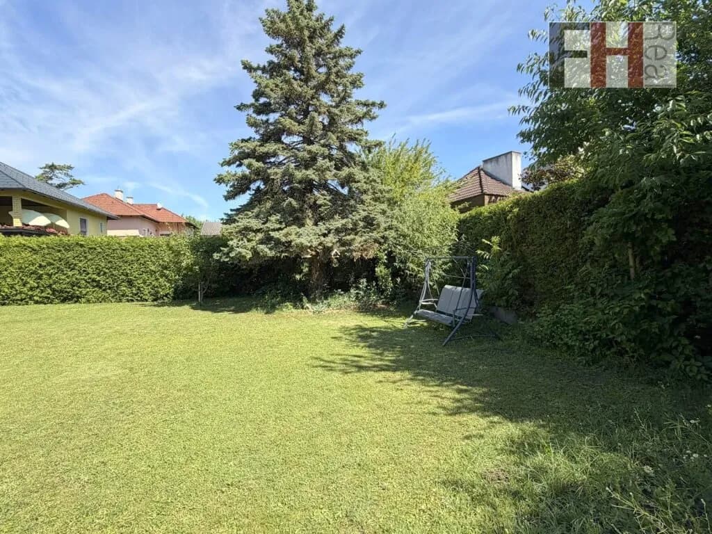 6-Zimmer-Haus kaufen in Bruck an der Leitha – 172,93 m², € 570.000 – Bild 30 von 30