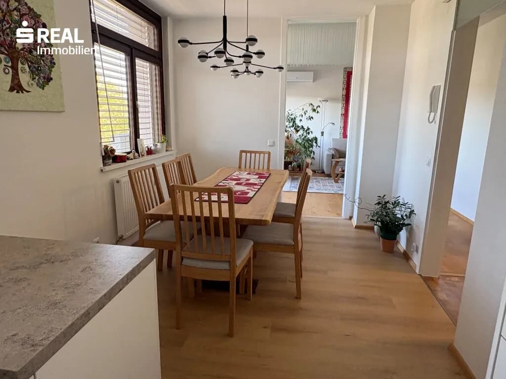 Wohnung kaufen in Leibnitz – 169 m², € 599.000 – Bild 2 von 24