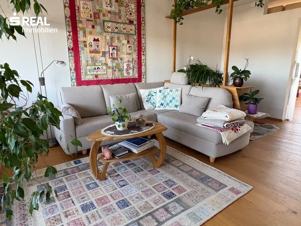 Wohnung kaufen in Leibnitz – 169 m², € 599.000 – Bild 3 von 24