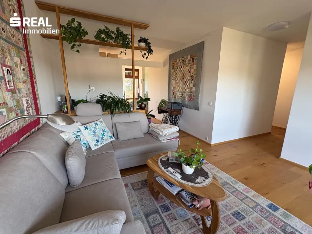 Wohnung kaufen in Leibnitz – 169 m², € 599.000 – Bild 4 von 24