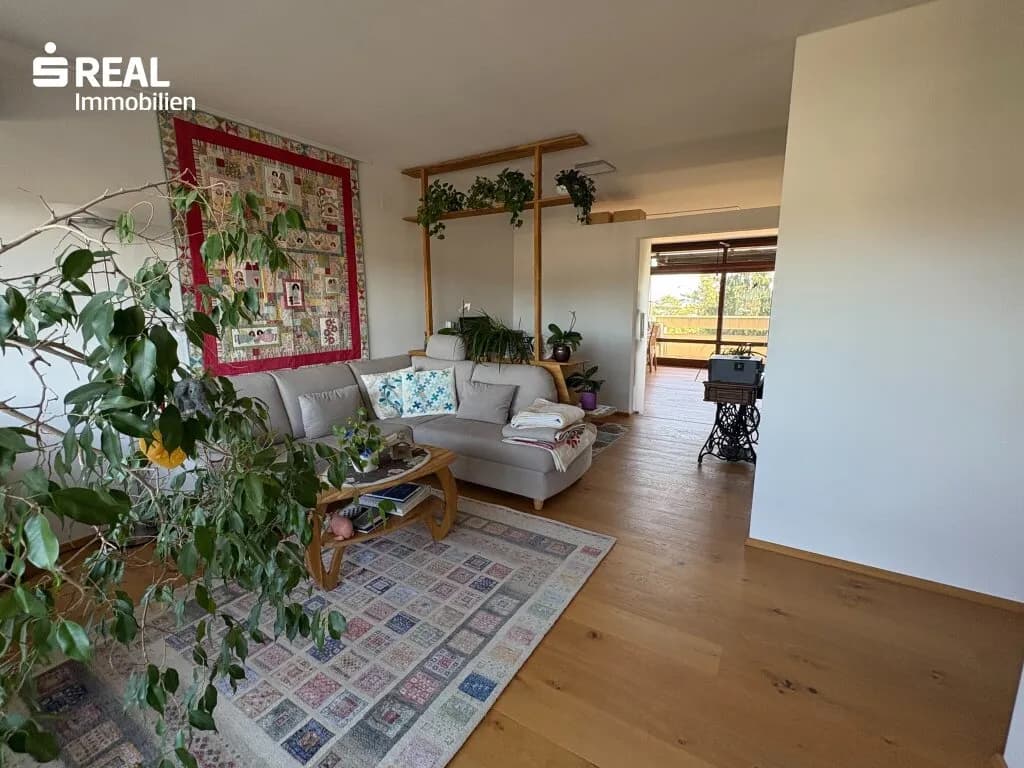 Wohnung kaufen in Leibnitz – 169 m², € 599.000 – Bild 5 von 24