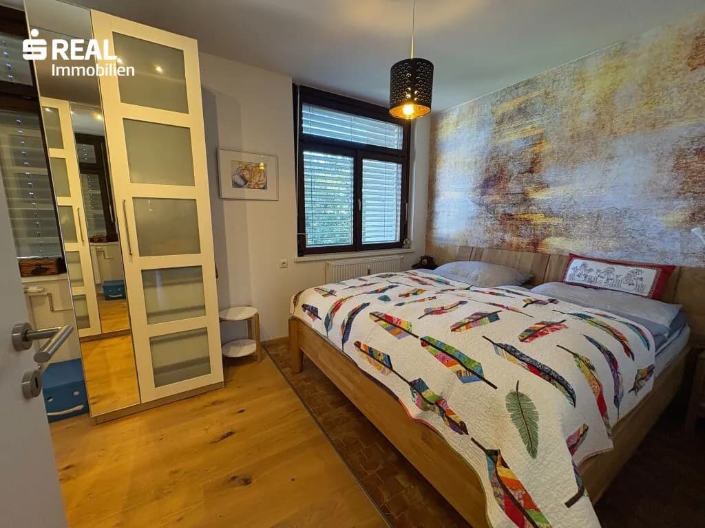 Wohnung kaufen in Leibnitz – 169 m², € 599.000 – Bild 6 von 24