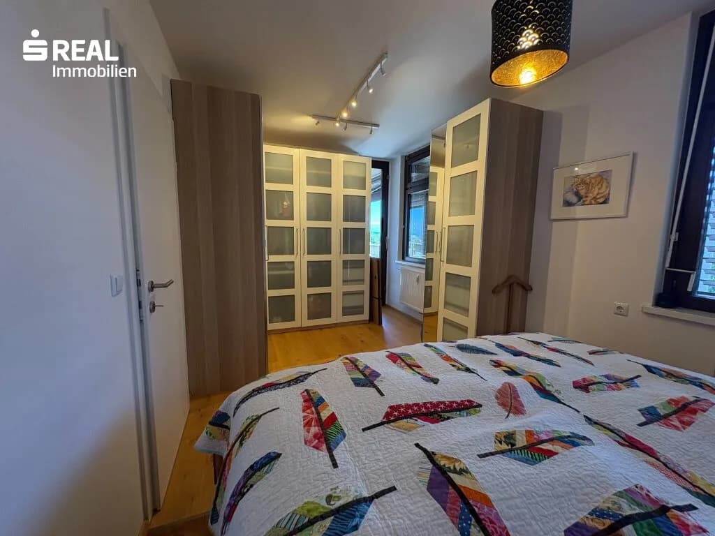 Wohnung kaufen in Leibnitz – 169 m², € 599.000 – Bild 7 von 24