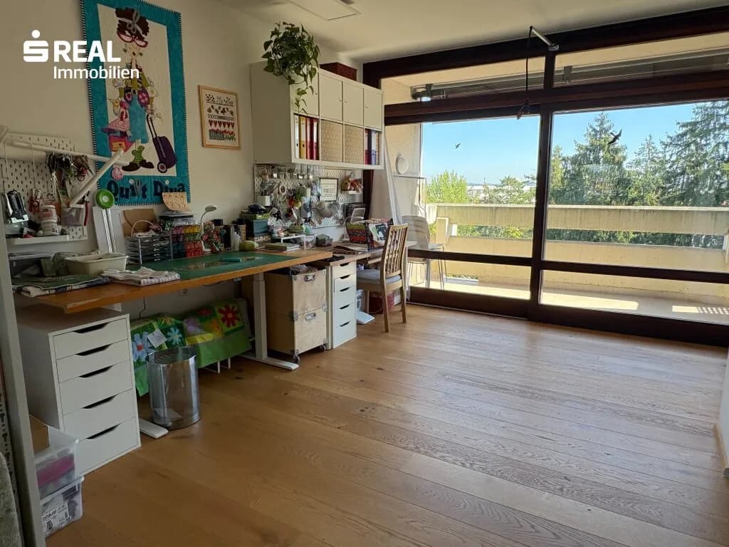 Wohnung kaufen in Leibnitz – 169 m², € 599.000 – Bild 8 von 24