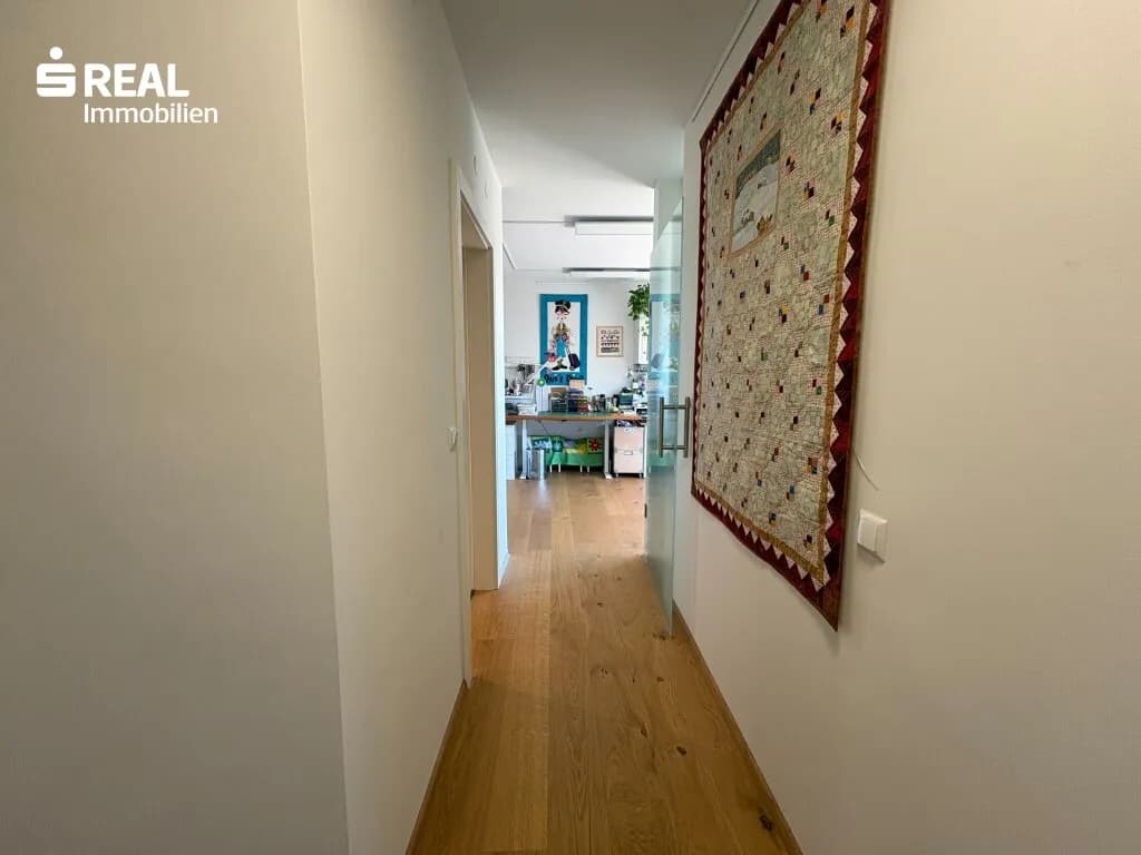 Wohnung kaufen in Leibnitz – 169 m², € 599.000 – Bild 9 von 24