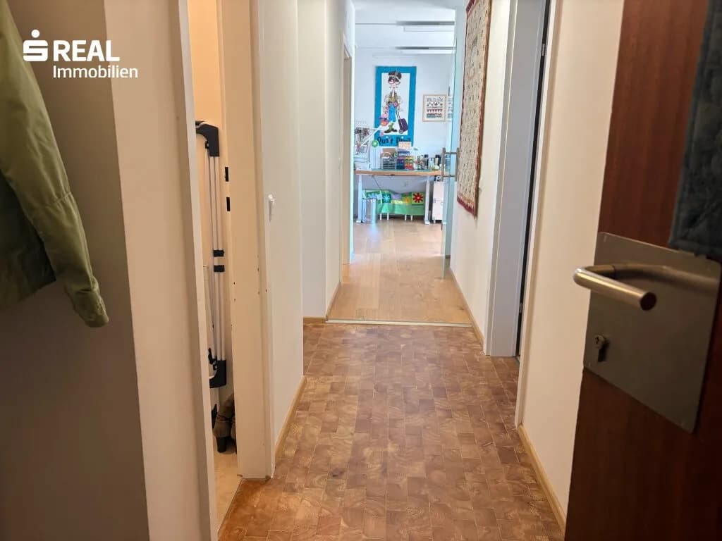 Wohnung kaufen in Leibnitz – 169 m², € 599.000 – Bild 10 von 24