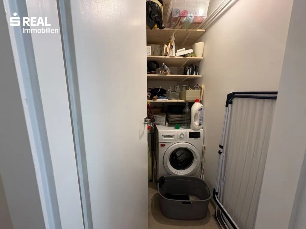 Wohnung kaufen in Leibnitz – 169 m², € 599.000 – Bild 11 von 24