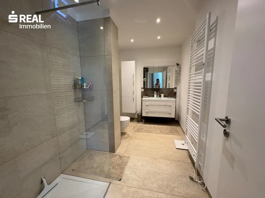 Wohnung kaufen in Leibnitz – 169 m², € 599.000 – Bild 12 von 24