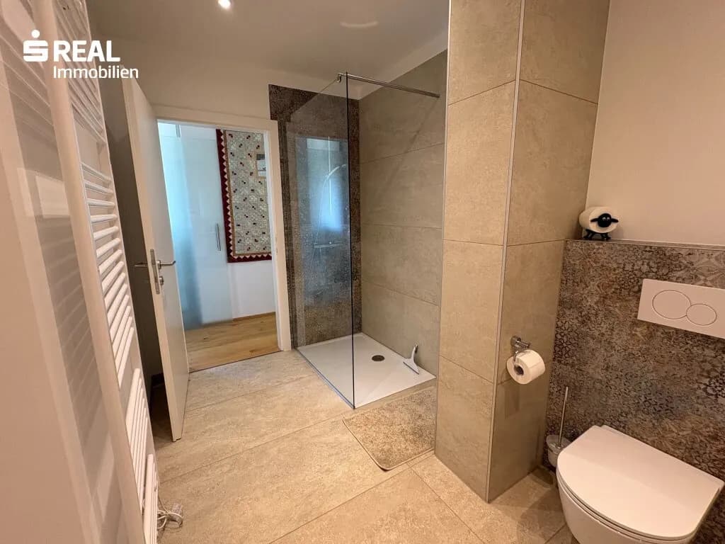 Wohnung kaufen in Leibnitz – 169 m², € 599.000 – Bild 13 von 24