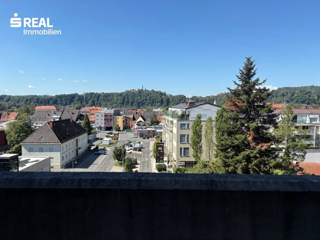 Wohnung kaufen in Leibnitz – 169 m², € 599.000 – Bild 14 von 24