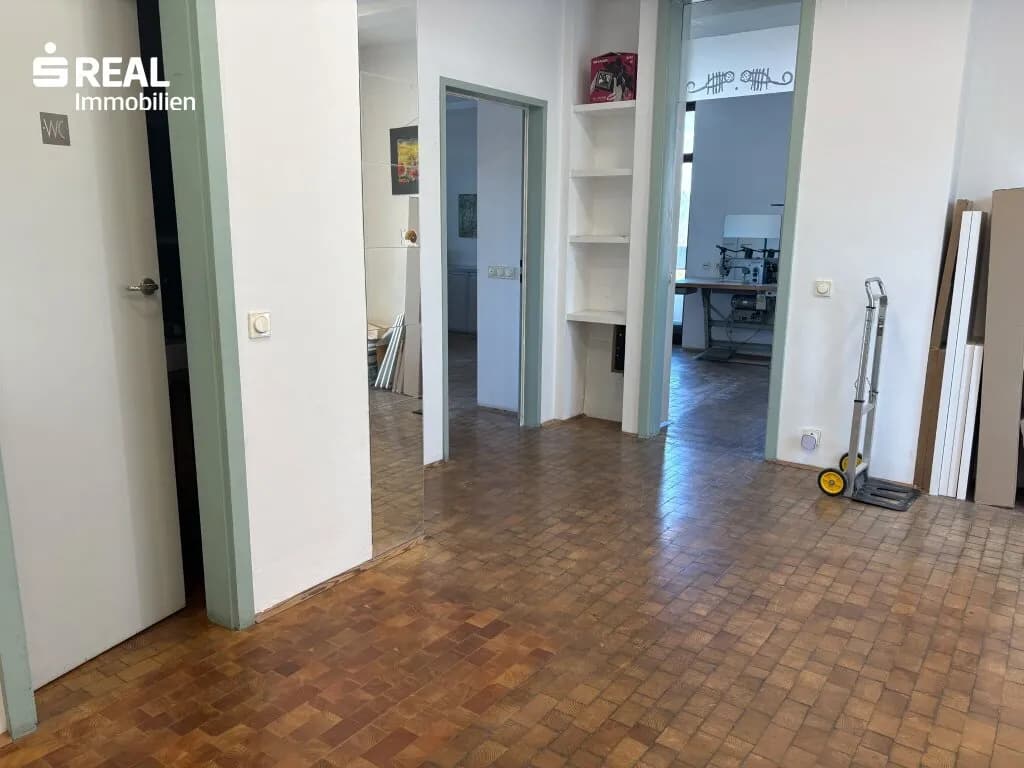 Wohnung kaufen in Leibnitz – 169 m², € 599.000 – Bild 15 von 24
