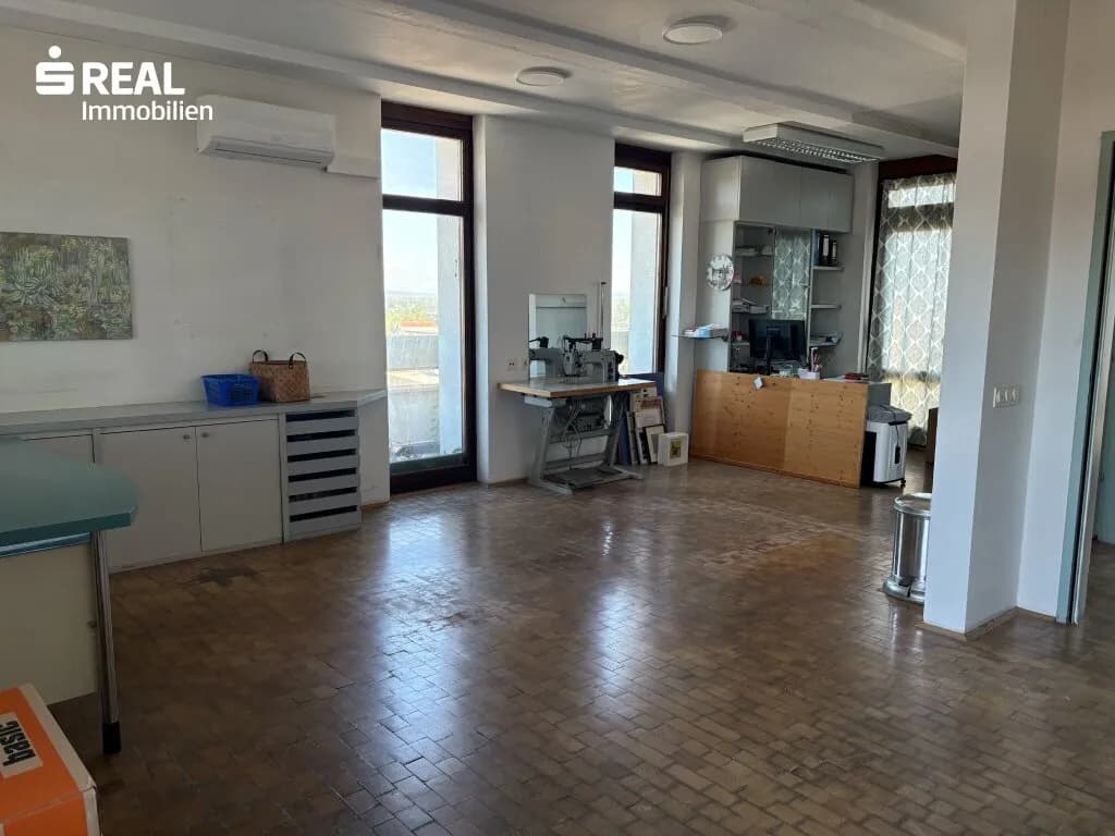 Wohnung kaufen in Leibnitz – 169 m², € 599.000 – Bild 16 von 24