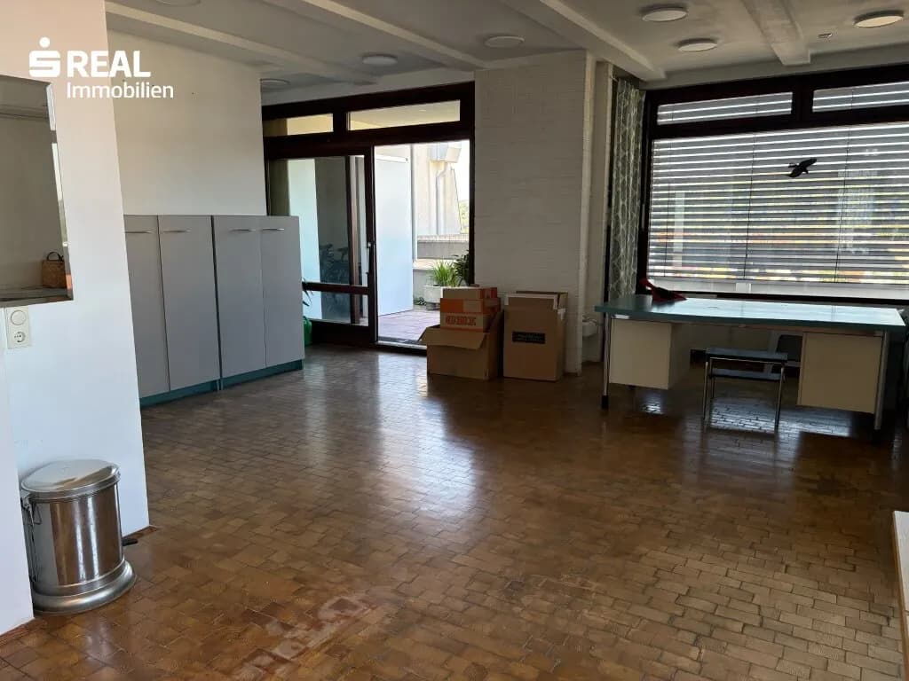 Wohnung kaufen in Leibnitz – 169 m², € 599.000 – Bild 17 von 24
