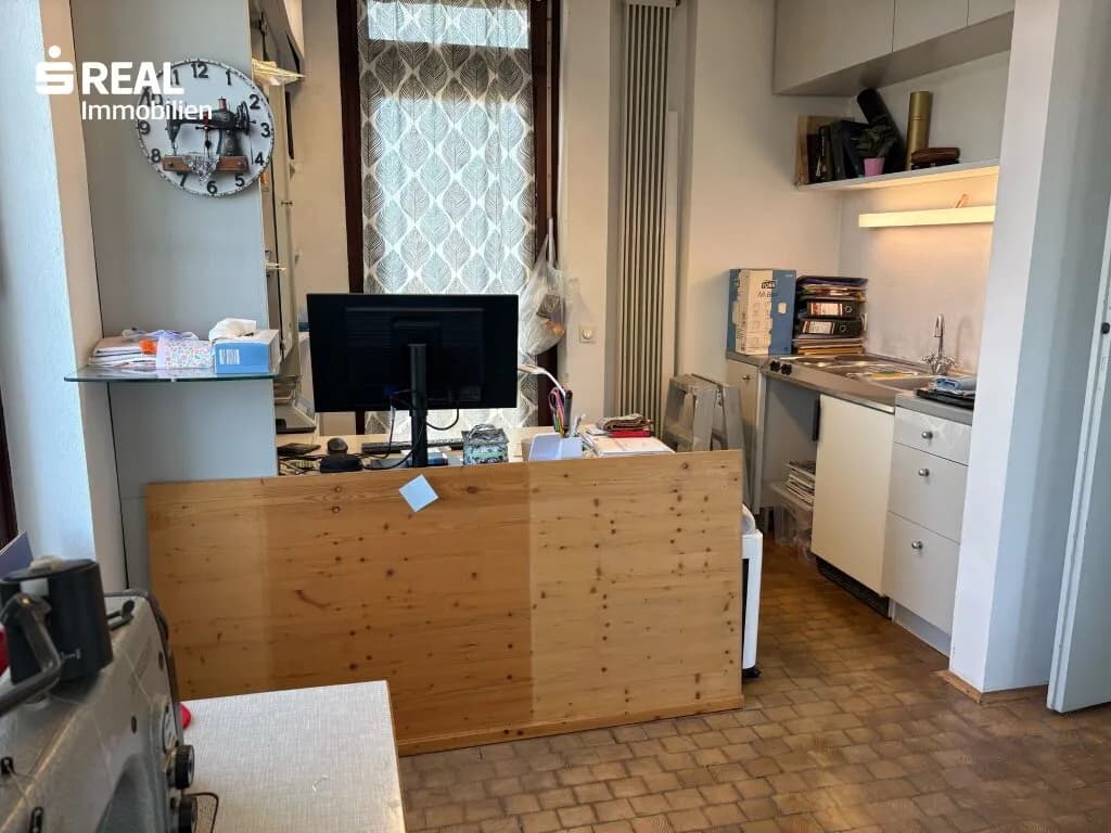Wohnung kaufen in Leibnitz – 169 m², € 599.000 – Bild 18 von 24