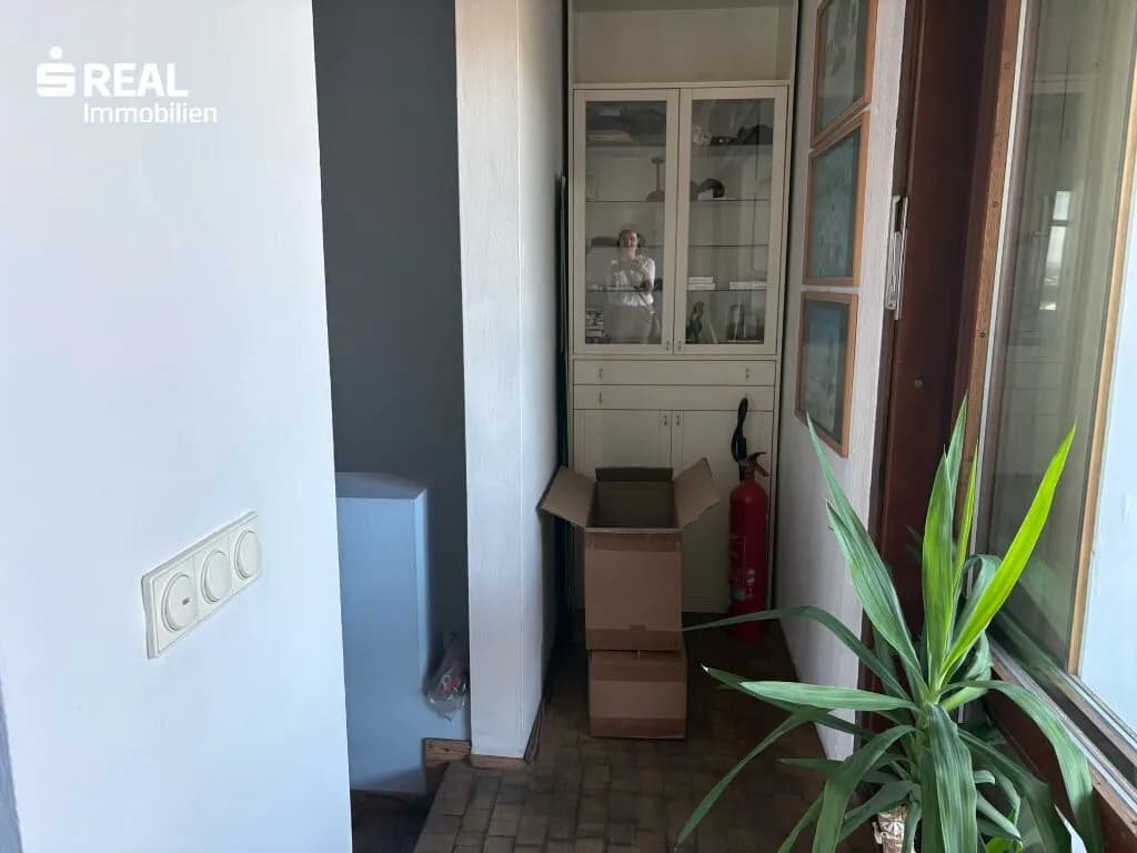 Wohnung kaufen in Leibnitz – 169 m², € 599.000 – Bild 19 von 24