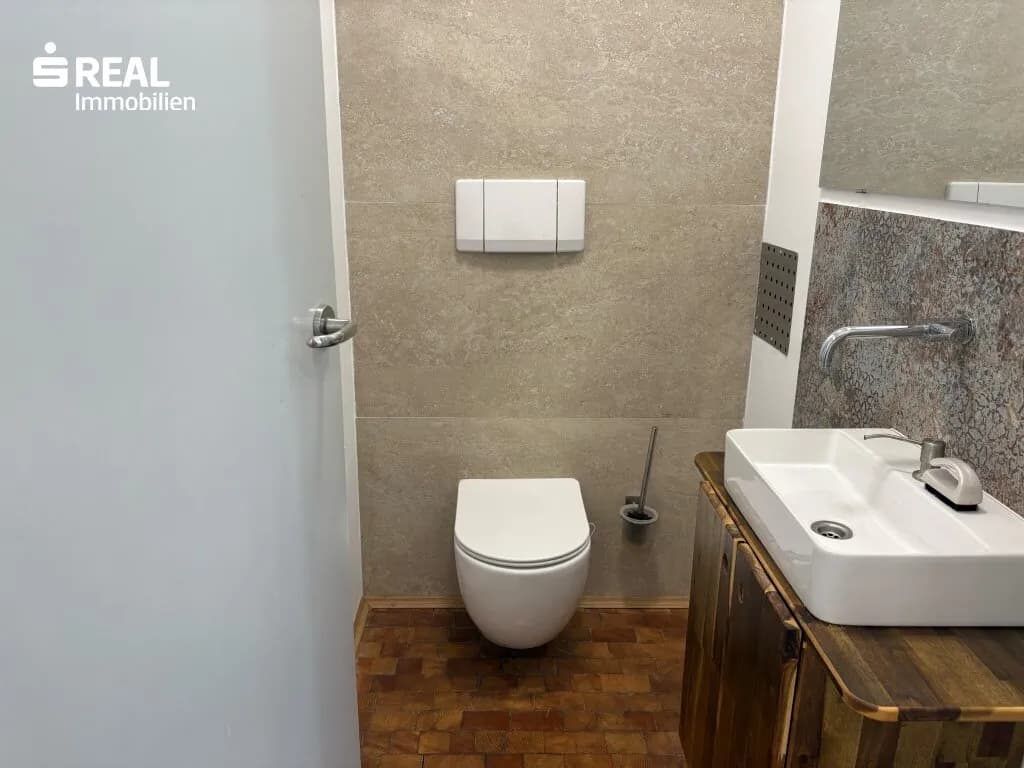 Wohnung kaufen in Leibnitz – 169 m², € 599.000 – Bild 20 von 24