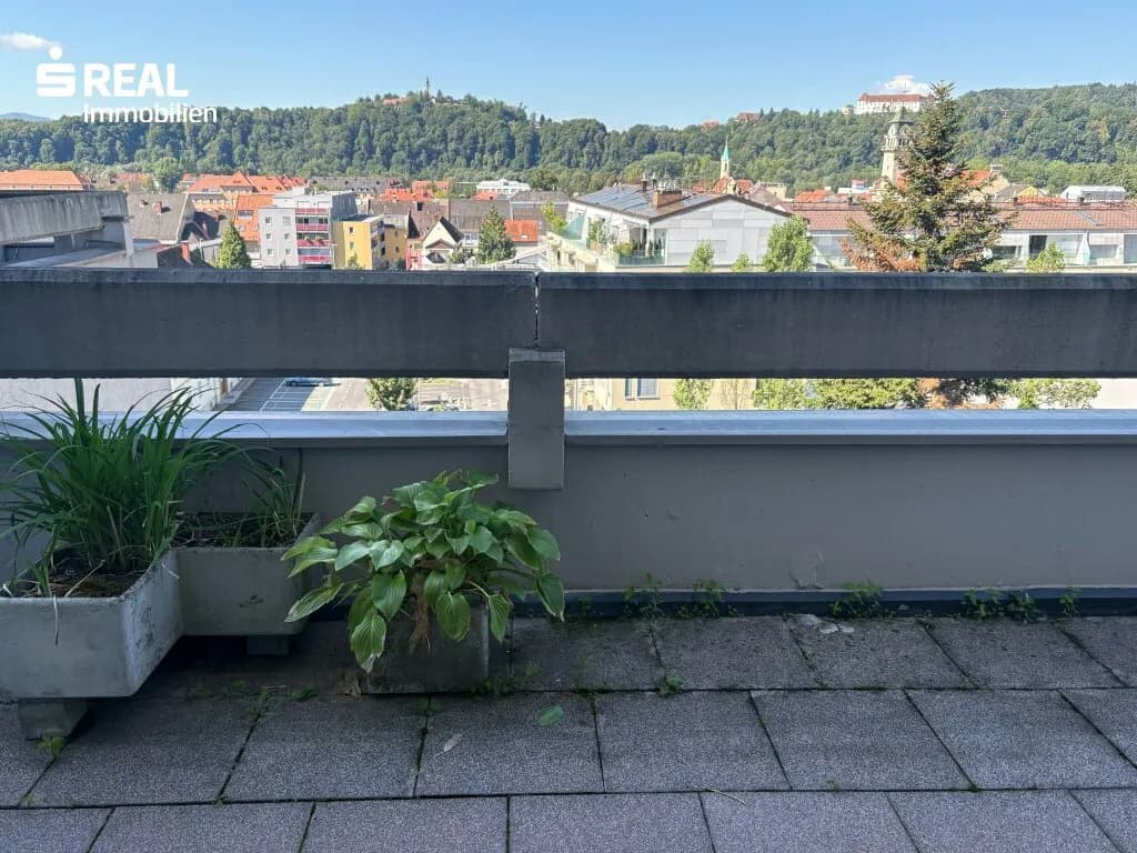 Wohnung kaufen in Leibnitz – 169 m², € 599.000 – Bild 21 von 24