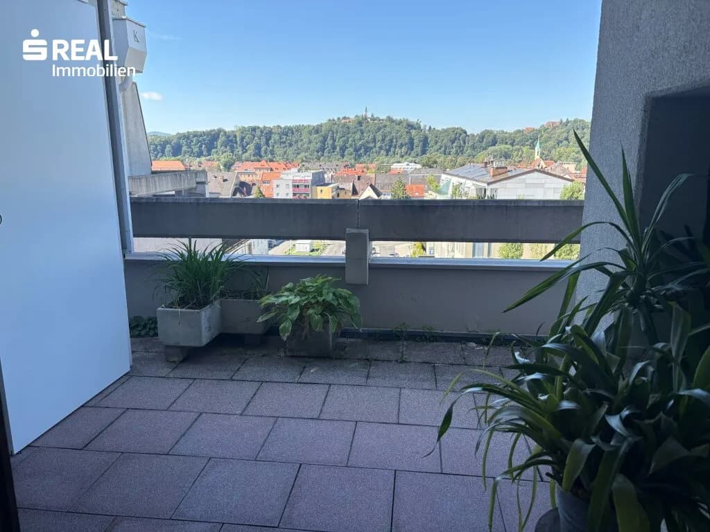 Wohnung kaufen in Leibnitz – 169 m², € 599.000 – Bild 22 von 24