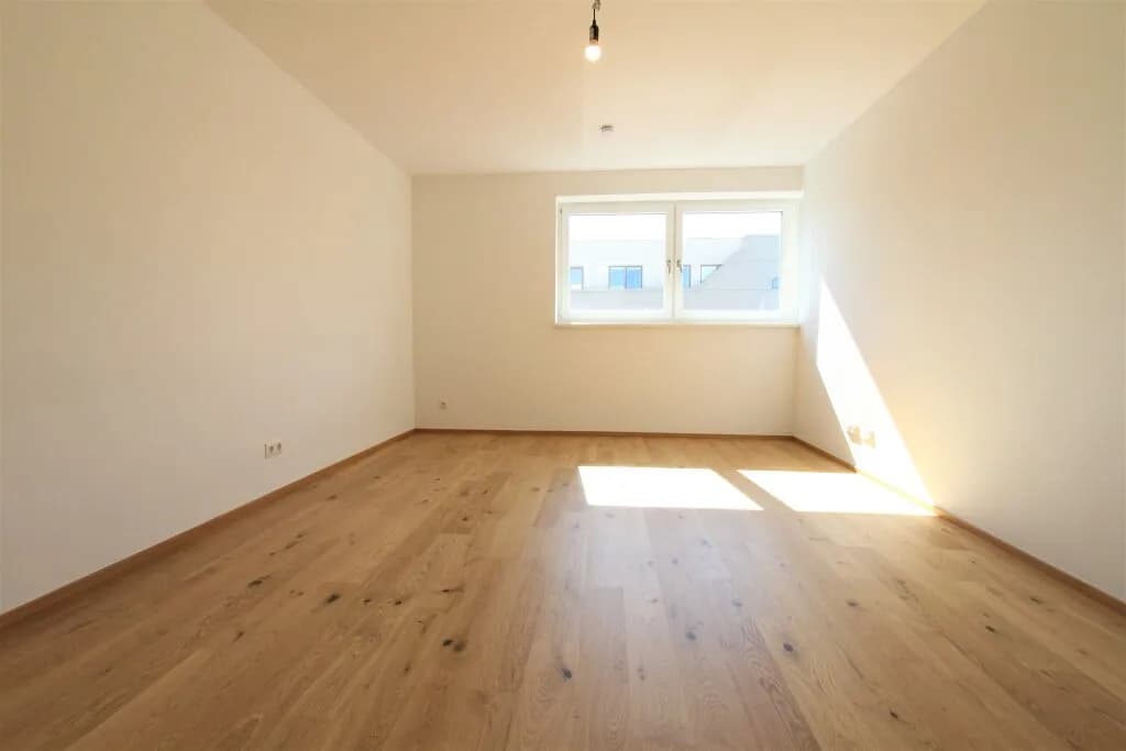 Wohnung mieten in Wien – 32 m², € 668 – Bild 2 von 7
