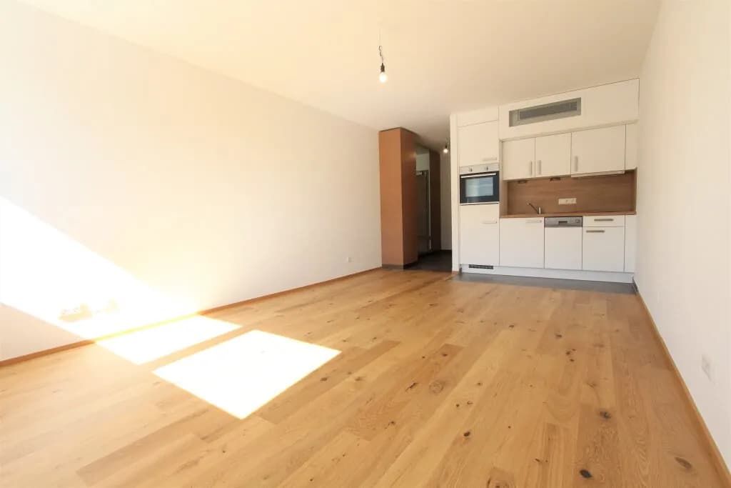 Wohnung mieten in Wien – 32 m², € 668 – Bild 3 von 7