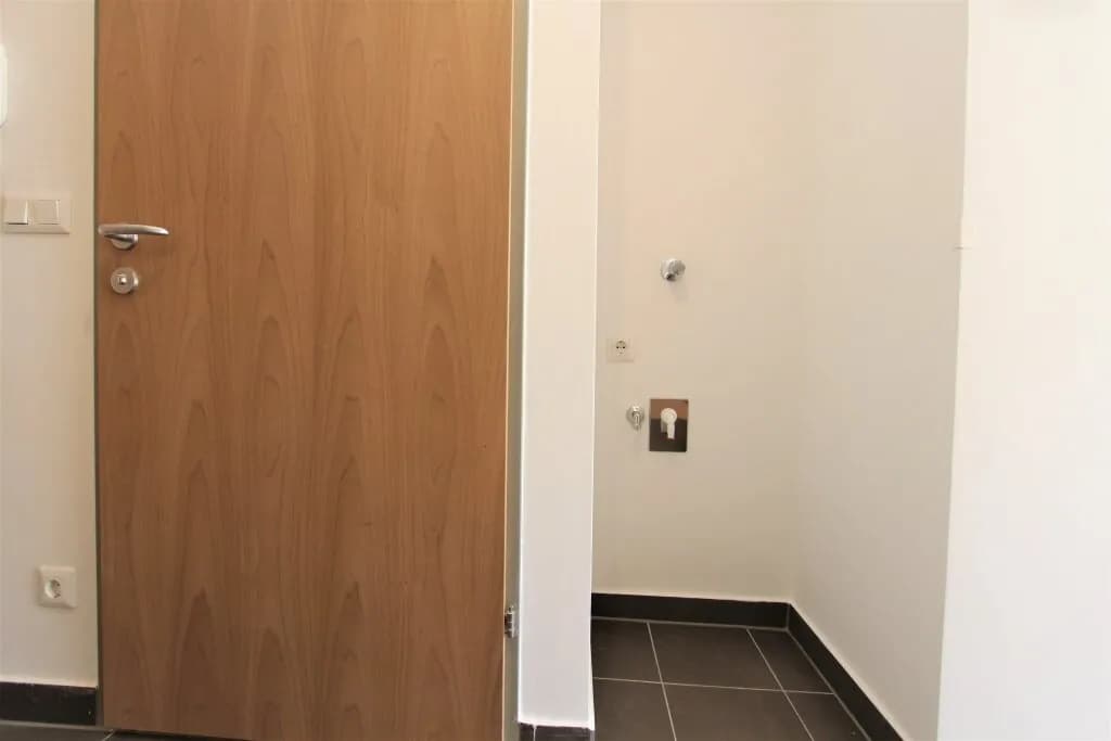 Wohnung mieten in Wien – 32 m², € 668 – Bild 5 von 7