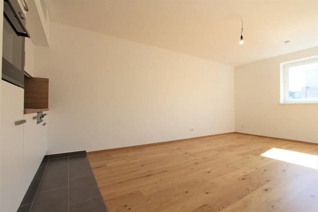 Wohnung mieten in Wien – 32 m², € 668 – Bild 6 von 7