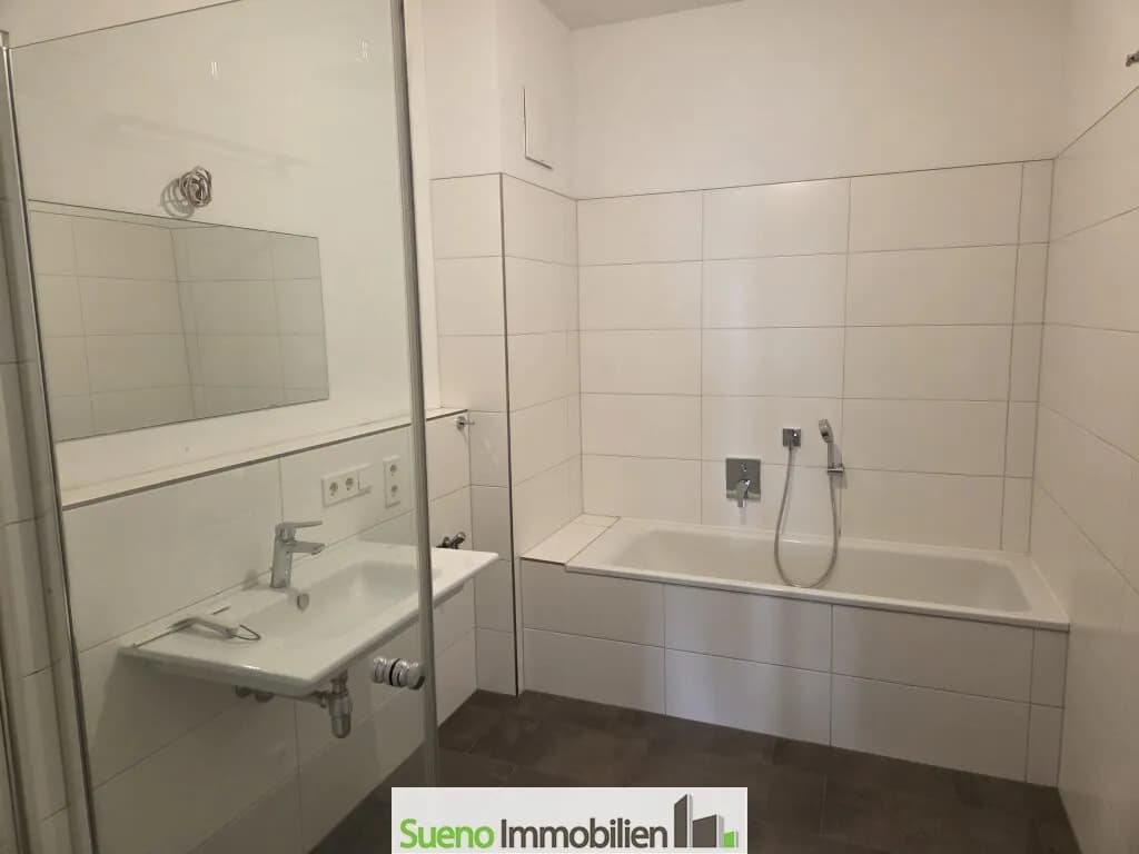 3-Zimmer-Wohnung kaufen in Linz – 77,59 m², € 434.000 – Bild 4 von 19