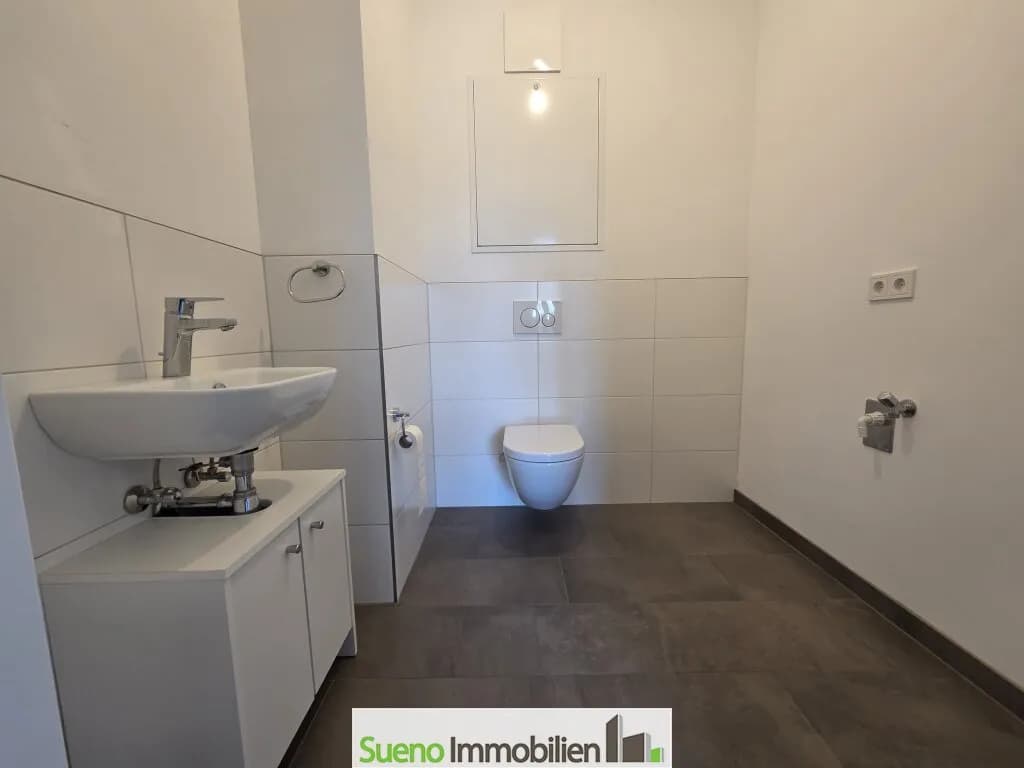 3-Zimmer-Wohnung kaufen in Linz – 77,59 m², € 434.000 – Bild 5 von 19