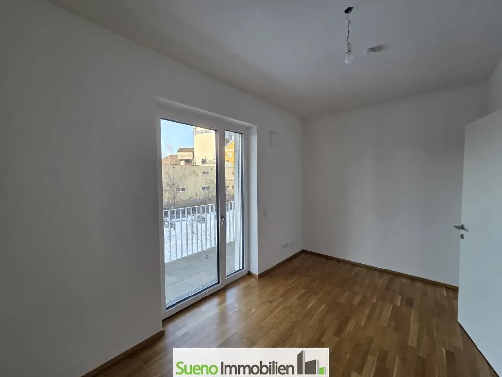 3-Zimmer-Wohnung kaufen in Linz – 77,59 m², € 434.000 – Bild 7 von 19