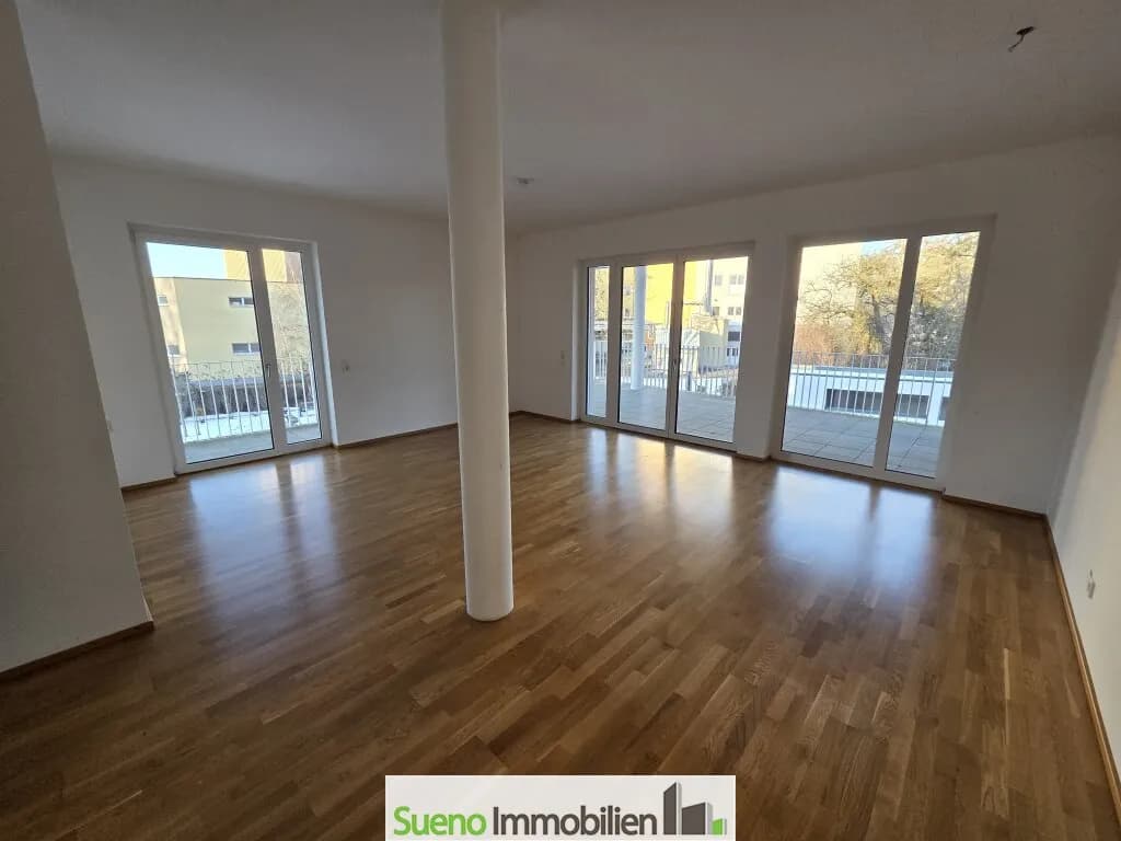 3-Zimmer-Wohnung kaufen in Linz – 77,59 m², € 434.000 – Bild 8 von 19