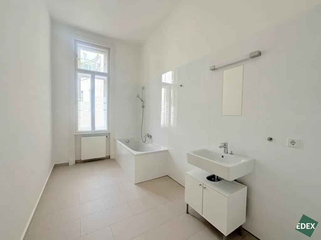 5-Zimmer-Gewerbeimmobilie mieten in Wien – 154 m², € 3.844 – Bild 9 von 13