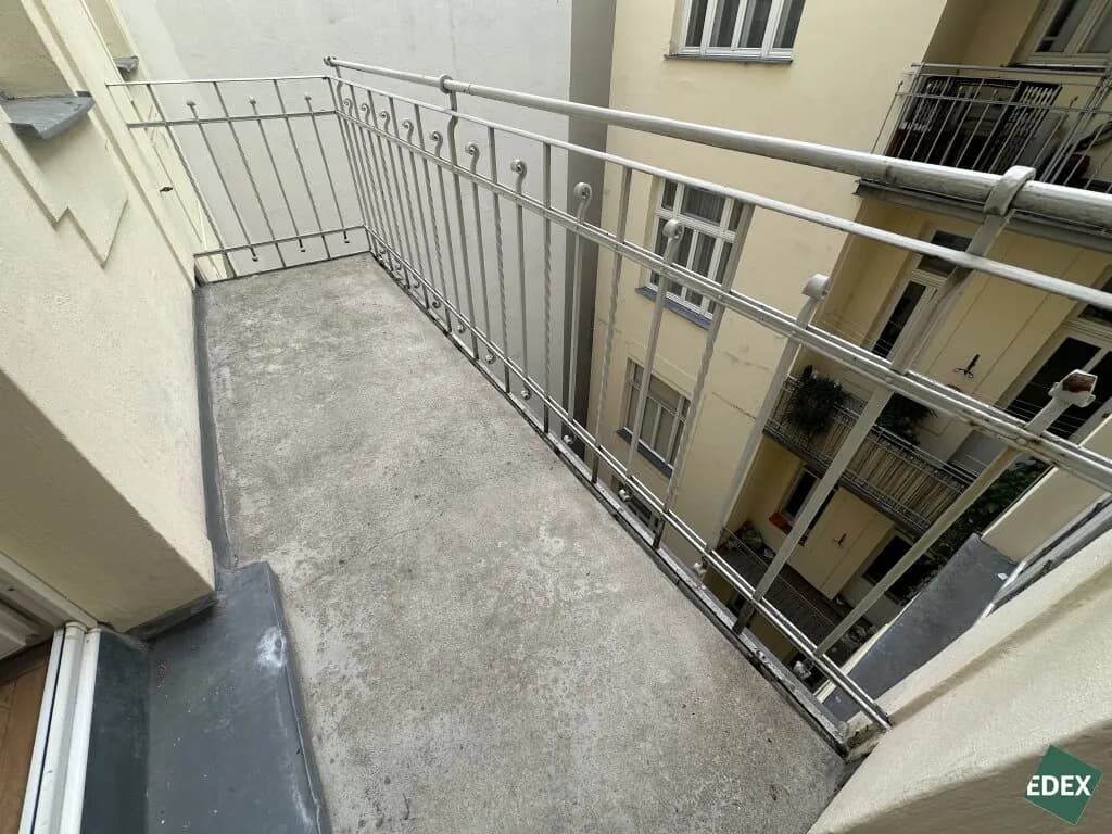 5-Zimmer-Gewerbeimmobilie mieten in Wien – 154 m², € 3.844 – Bild 11 von 13