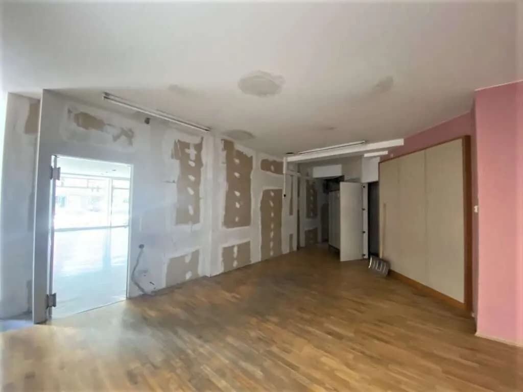 4-Zimmer-Gewerbeimmobilie mieten in Weiz – 212 m², € 1.441 – Bild 6 von 10