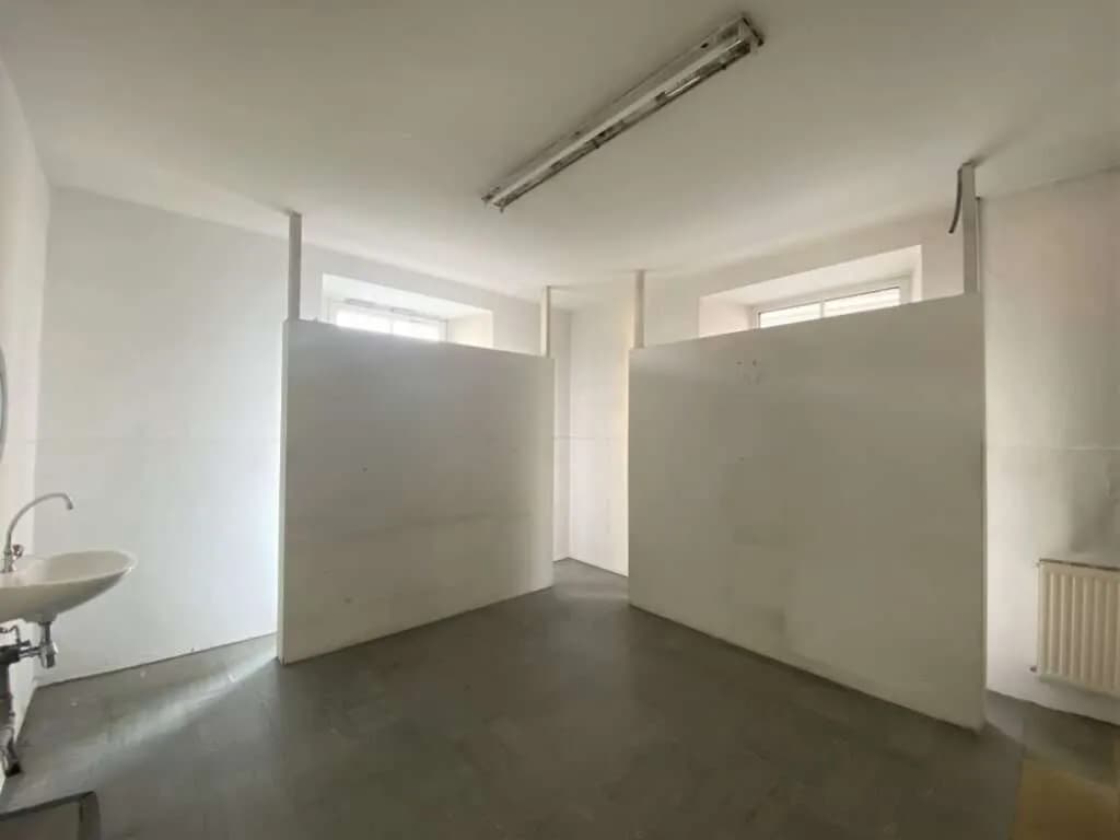 4-Zimmer-Gewerbeimmobilie mieten in Weiz – 212 m², € 1.441 – Bild 8 von 10