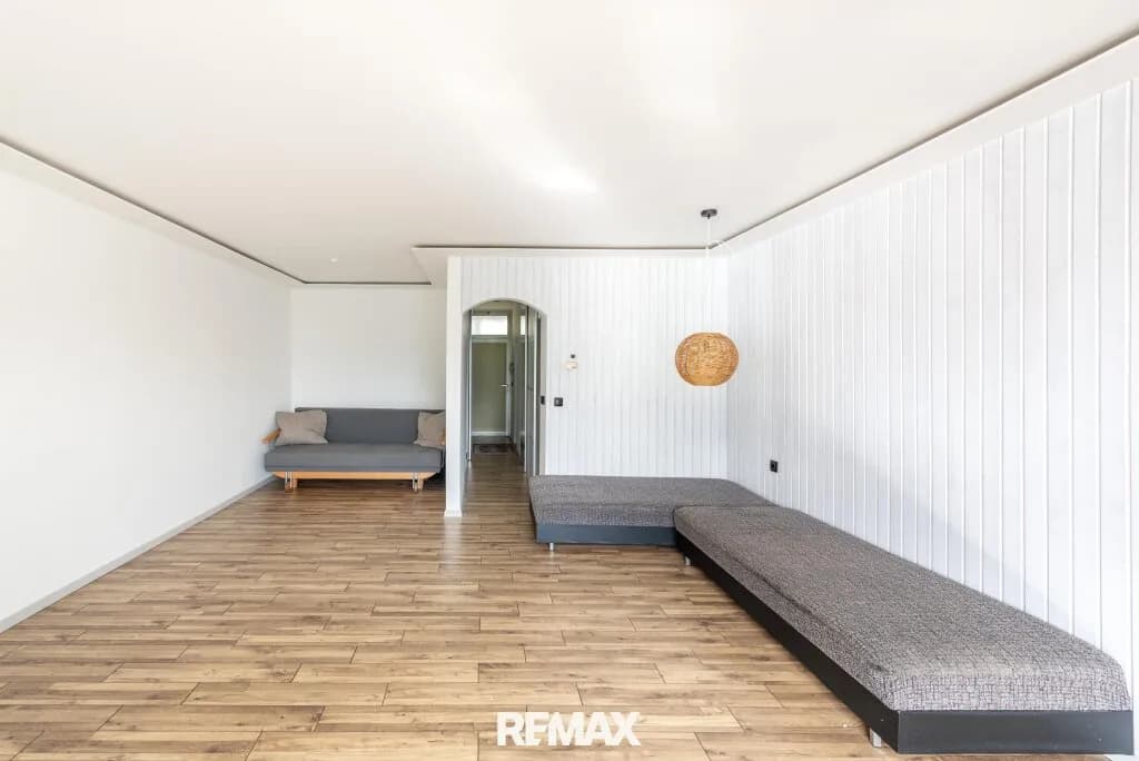 Wohnung mieten in Gmunden – 50 m², € 750 – Bild 5 von 8