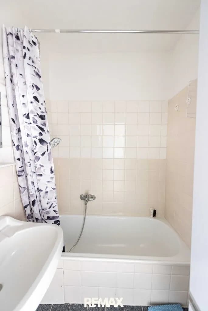 Wohnung mieten in Gmunden – 50 m², € 750 – Bild 6 von 8