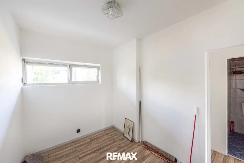 Wohnung mieten in Gmunden – 50 m², € 750 – Bild 7 von 8