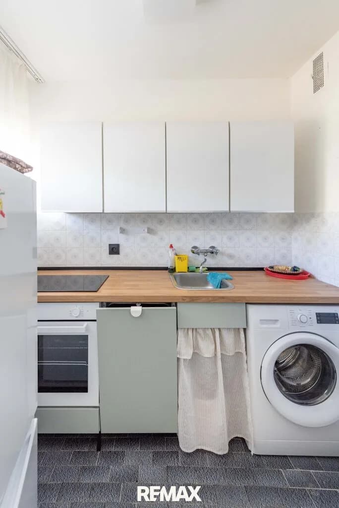 Wohnung mieten in Gmunden – 50 m², € 750 – Bild 8 von 8