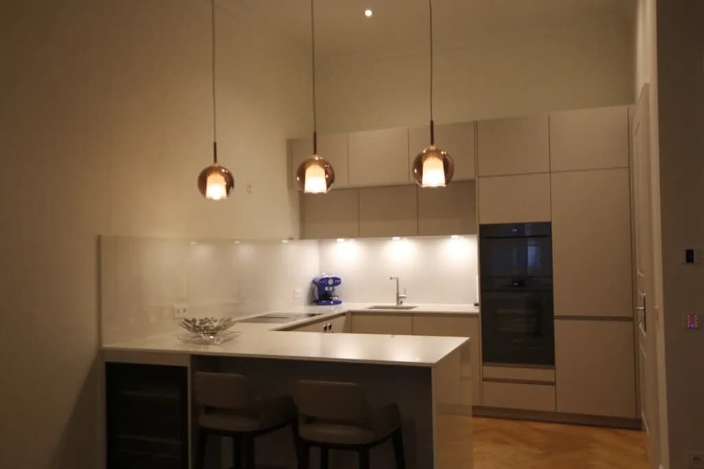 2-Zimmer-Wohnung mieten in Wien – 108,58 m², € 4.645 – Bild 4 von 28