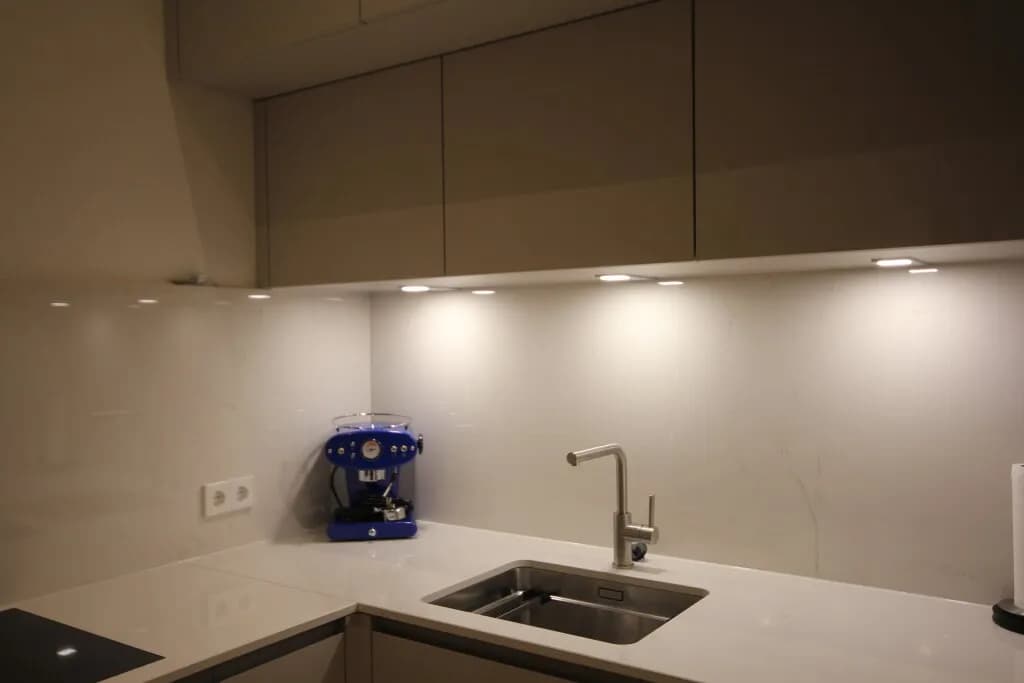 2-Zimmer-Wohnung mieten in Wien – 108,58 m², € 4.645 – Bild 5 von 28