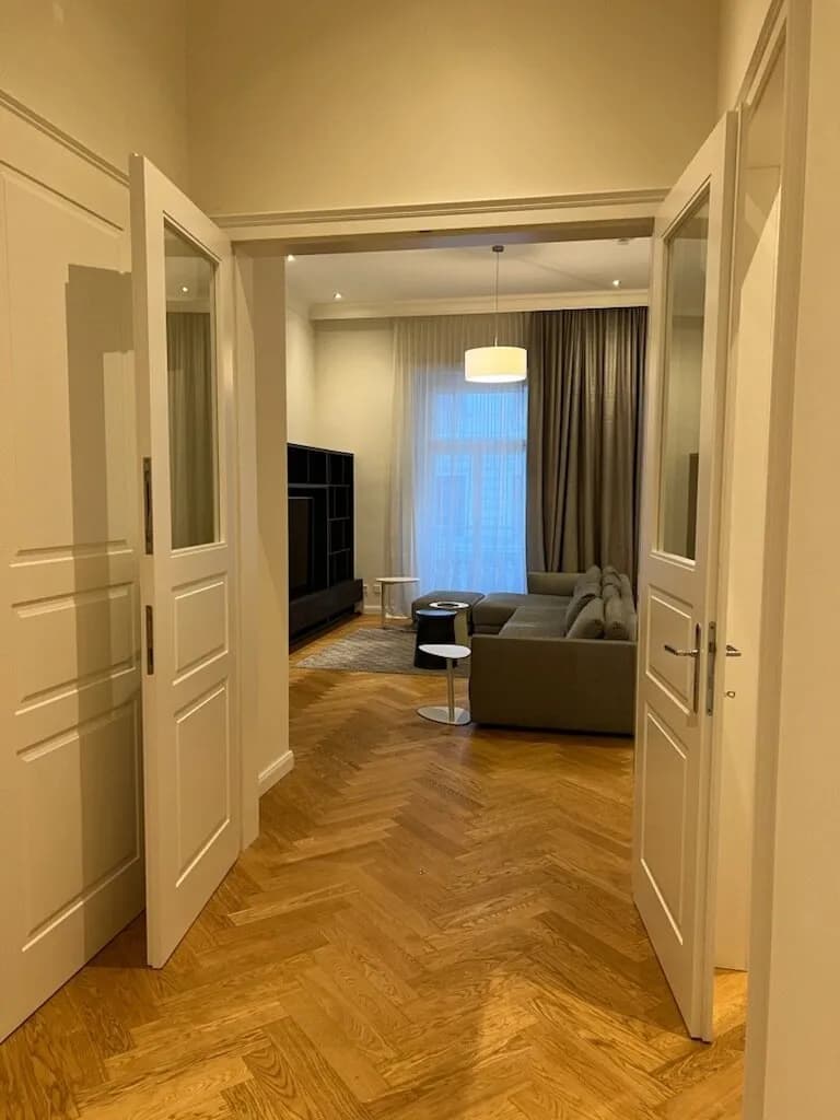 2-Zimmer-Wohnung mieten in Wien – 108,58 m², € 4.645 – Bild 6 von 28