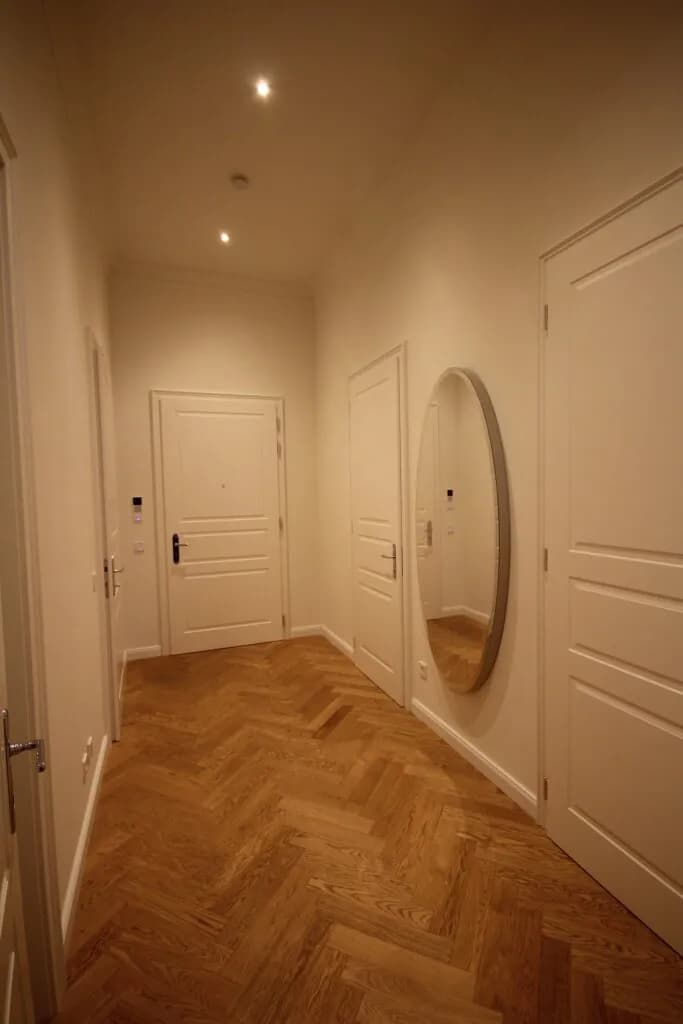 2-Zimmer-Wohnung mieten in Wien – 108,58 m², € 4.645 – Bild 7 von 28