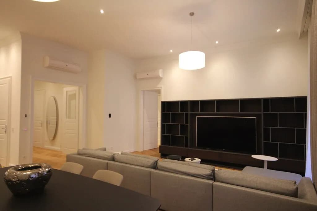 2-Zimmer-Wohnung mieten in Wien – 108,58 m², € 4.645 – Bild 8 von 28