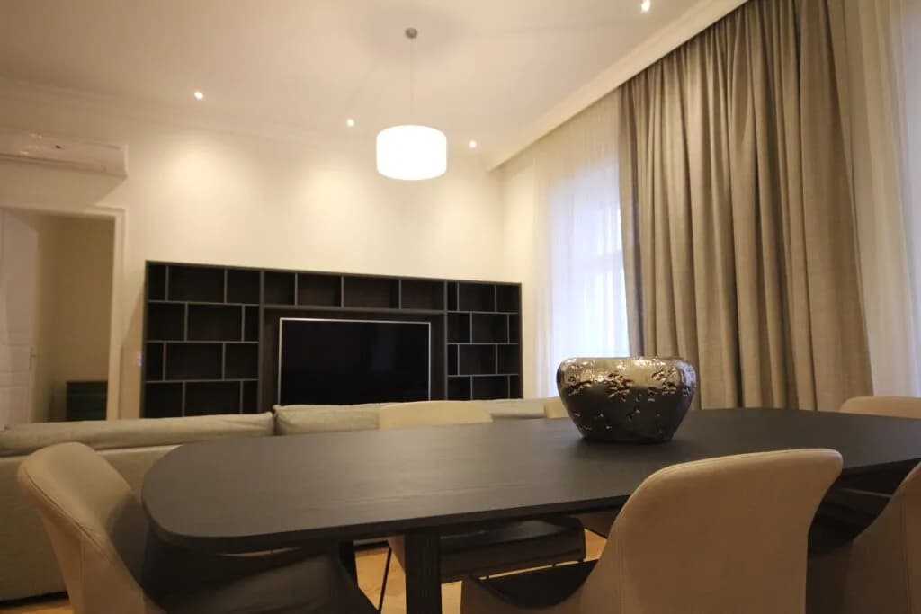 2-Zimmer-Wohnung mieten in Wien – 108,58 m², € 4.645 – Bild 9 von 28